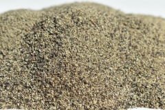 Top Karabiber(200g)