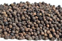 Top Karabiber(200g)