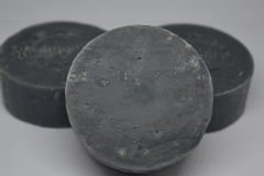 AMLA SABUNU
