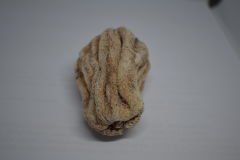 Cennet Hurması Kuru 1.Kalite