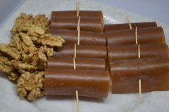 Sade Dut Pestili 500 gram