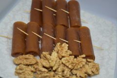 Sade Dut Pestili 500 gram