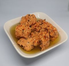 Hatay Sürk Peyniri (1 kg)