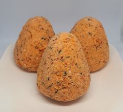 Hatay Sürk Peyniri (1 kg)